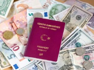  ویزای توریستی ترکیه