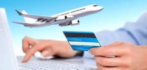 بلیط هواپیما: مقایسه و خرید بلیط ارزان هواپیما در فی بلیط
